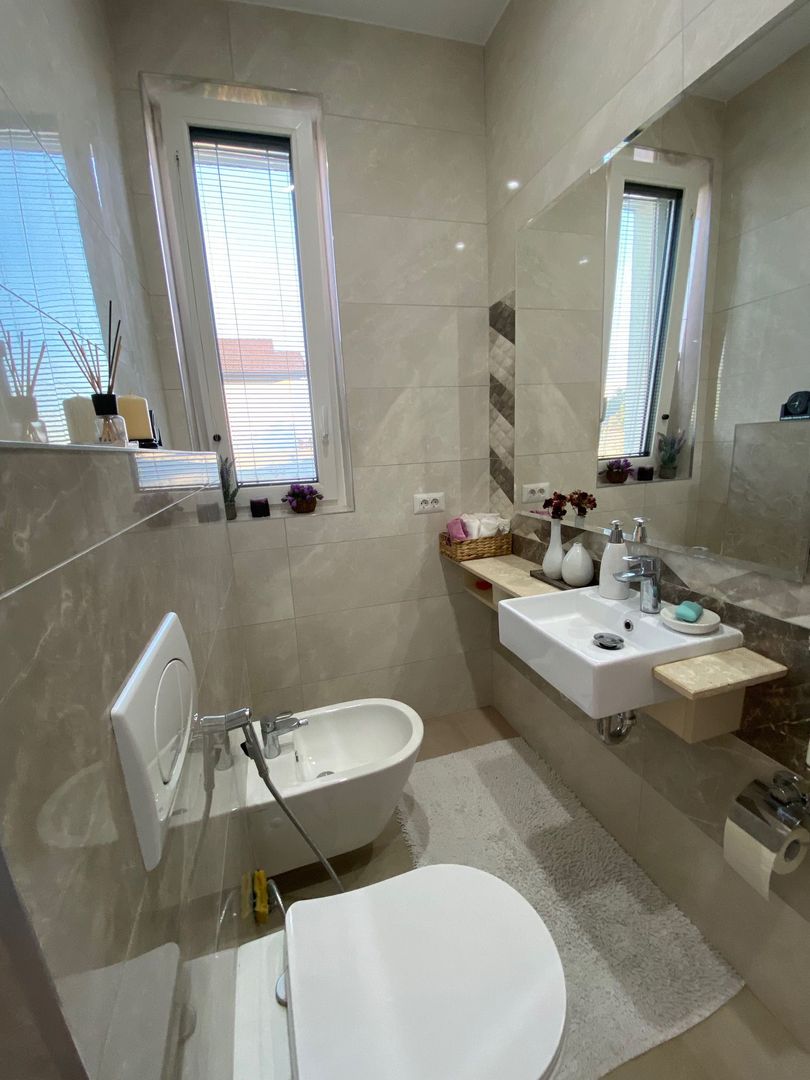 Vila zona Calea Aradului - Poză 13