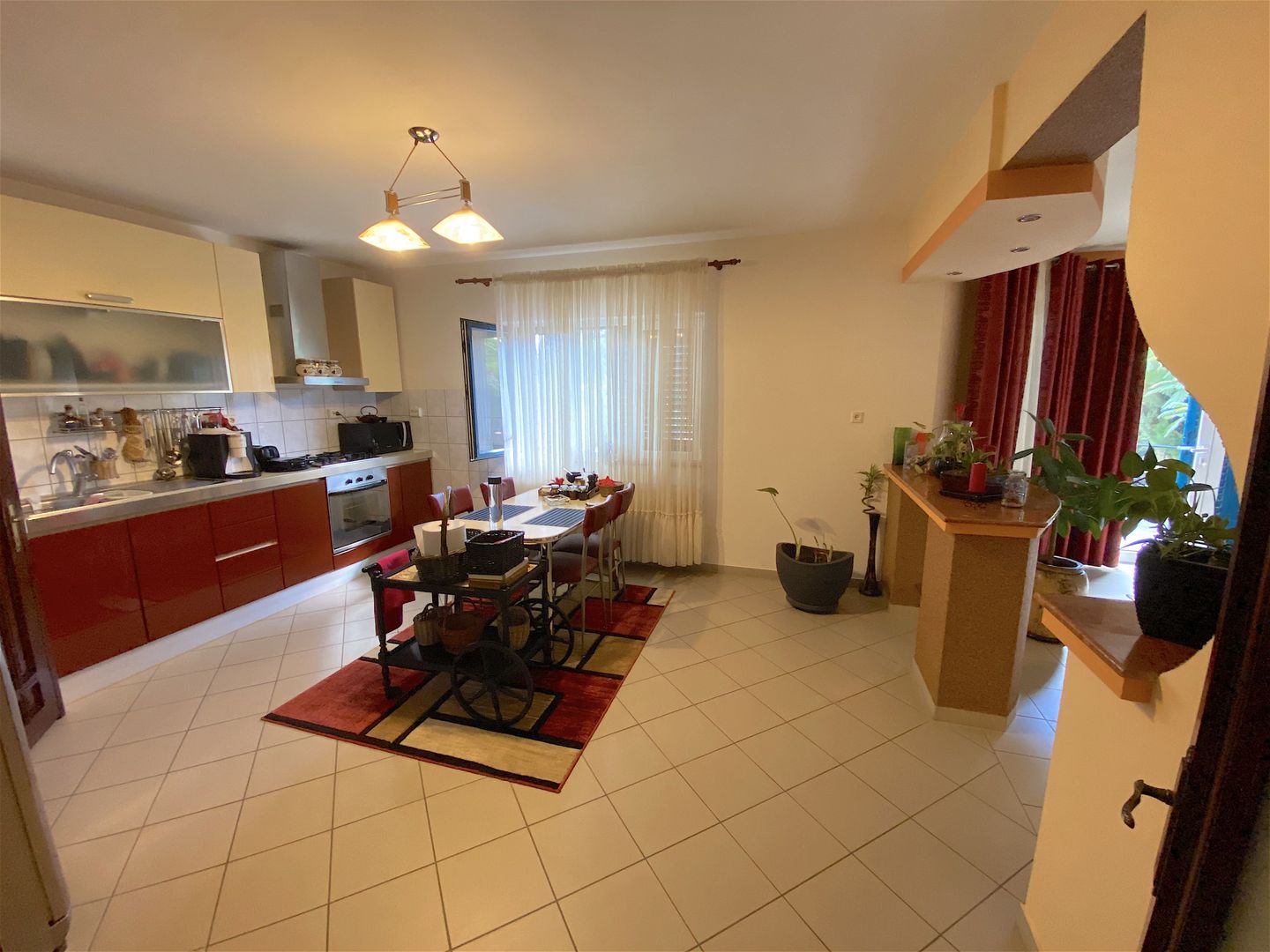 Vila in Braytim cu piscina - Poză 11