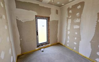 Casa noua, 4 camere, 700 mp teren, toate utilitatile, Micesti - Poză 18