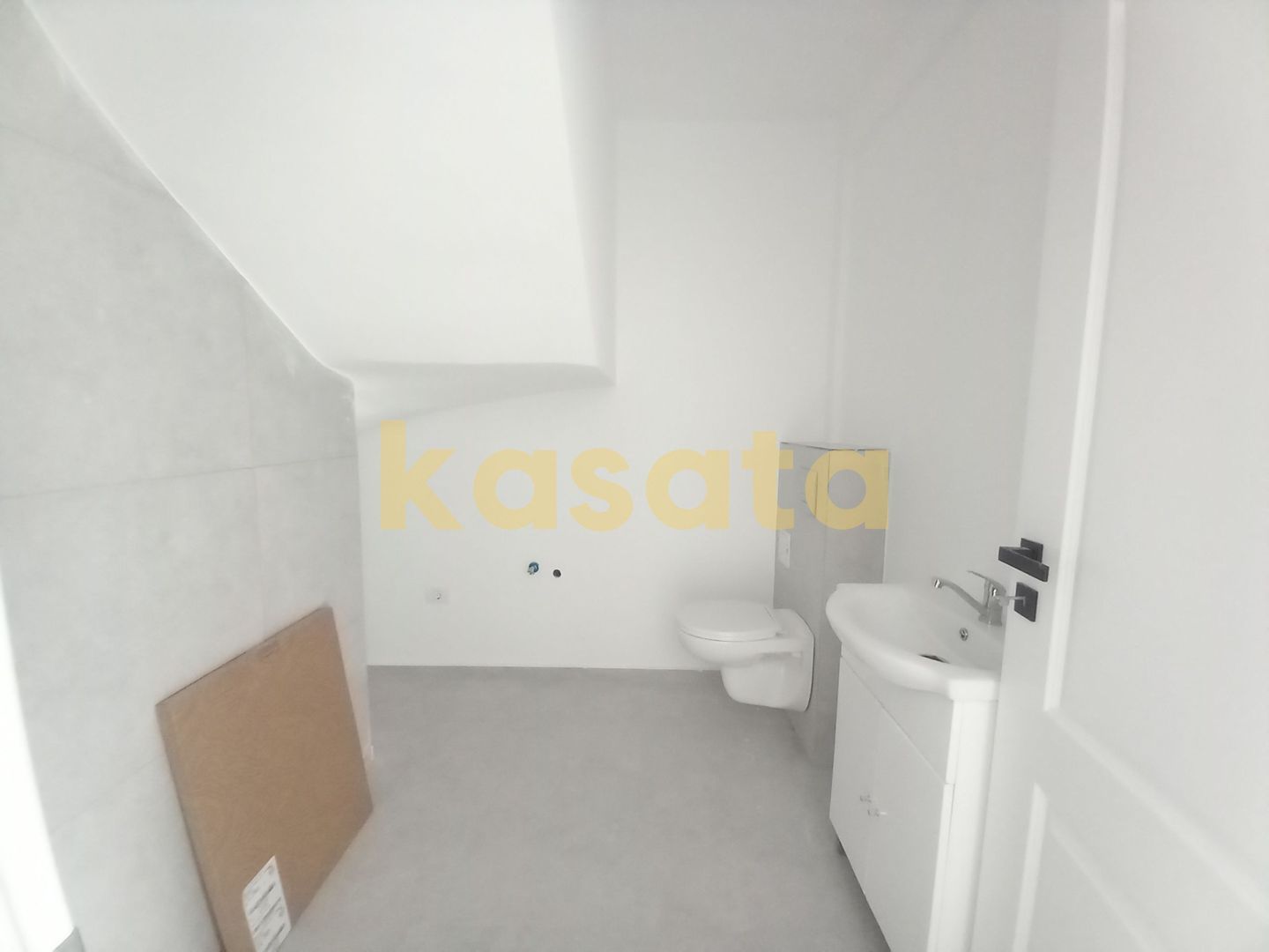 Duplex 140 mp & curte 200 mp | Bragadiru, Crisul Repede - Celofibrei - Poză 11