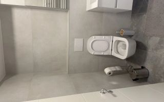 Apartament 2 camere de inchiriat in Complexul Freya, Iasi - Poză 8