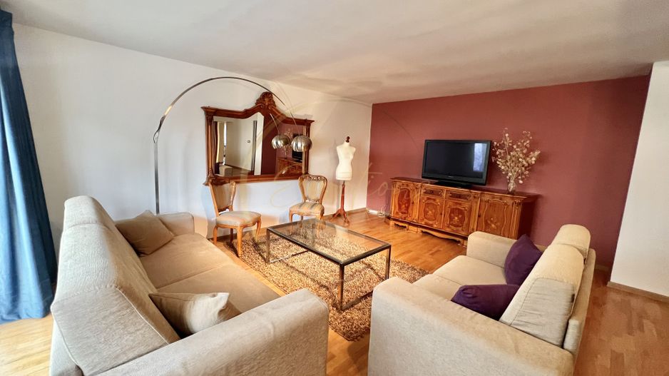 OFERTA FULGER | APARTAMENT CU 3 CAMERE | Girocului , Timisoara - Poză 2