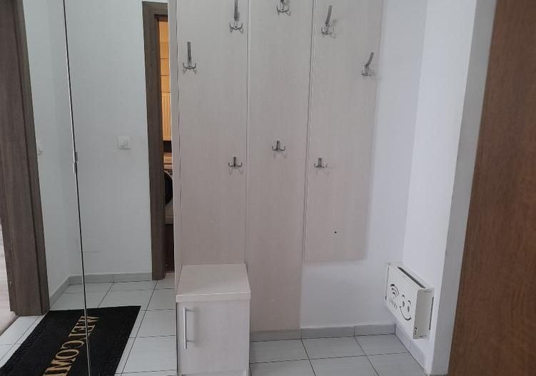 Apartament 2 camere Berceni- Bloc nou-Parcare subterana inclusa - Poză 7