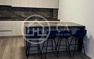 Apartament de închiriat cu 2 camere în Prima Oneștilor, Oradea - Poză 1