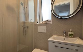 Lux și calitate în Mosnita Noua - Poză 44