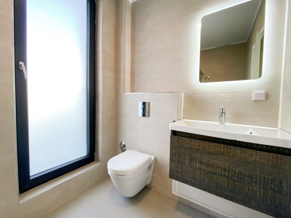 Vila 5 camere I Mobilata I Pipera - Poză 13