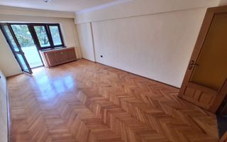 Apartament 2 camere , 81 mp - Poză 4
