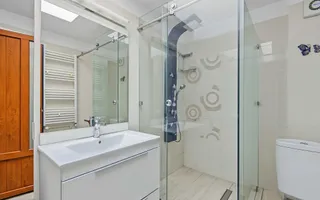 Centru, Teilor | 3 camere + dressing separat | 2 băi - Poză 12