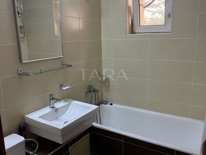 Apartament 3 camere, Mănăștur – Zona Parc Colina - Poză 5