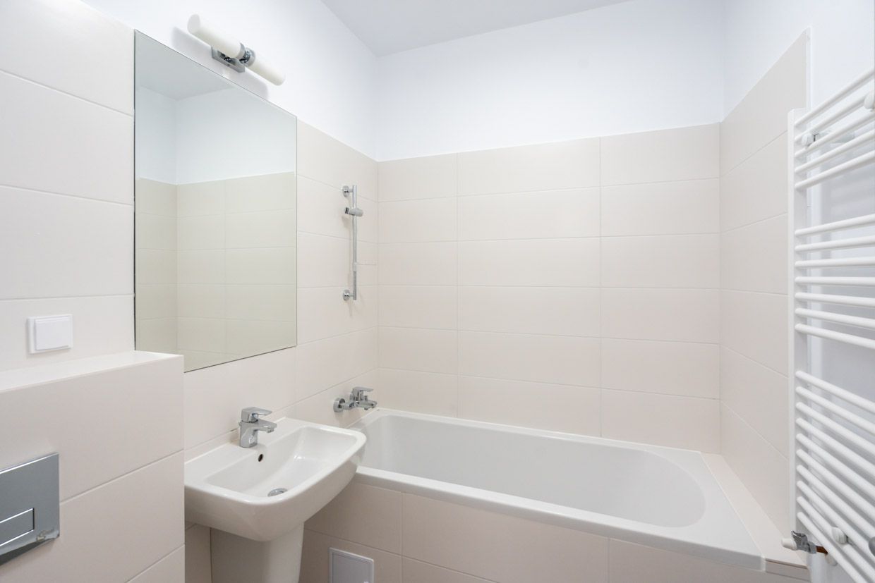 gars dec-Dr. Binelui/metrou Ap. Patriei 12min - Poză 2