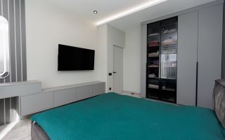 Vânzare, casă, 3 camere, str. Aurel David, Ialoveni - Poză 21