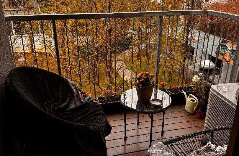 De Închiriat: Confort și eleganță în complexul The Park – Apartament cu 2 camere - Poză 6