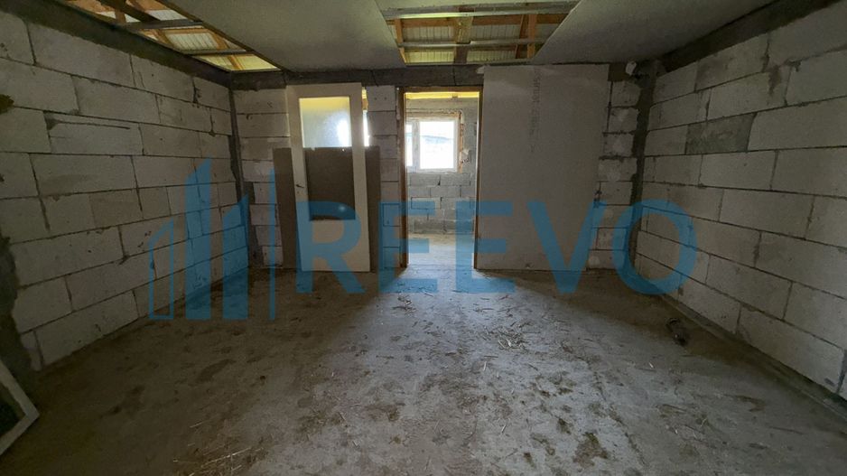 Casă Sat. Drăgești, Comuna Dămienști - Poză 13