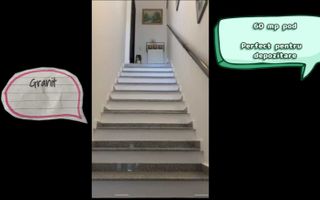 Apartament 2 camere ETJ 1- curte proprie - parcare | Sanpetru | Lempes - Poză 6