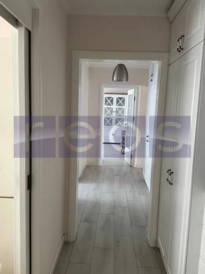 VANZARE 4 CAMERE DECOMANDAT - PARC SEBASTIAN - Poză 6