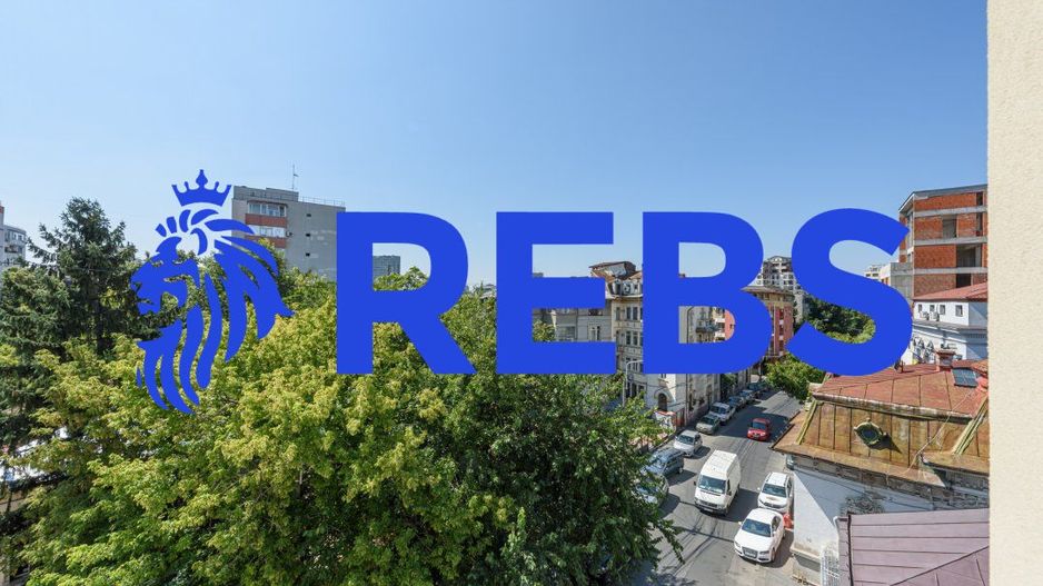 Apartament 2 camere Popa Petre  - Poză 11
