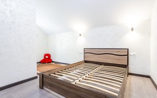 Chirie, casă, 3 nivele, 5 camere, strada Cantinei, Durlești - Poză 15