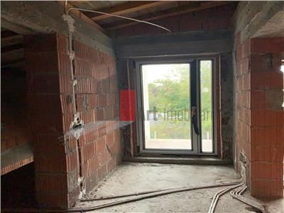 Vanzare  Vila  Pipera - Poză 4