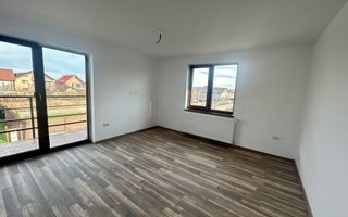 Casa Stupini | Teren 275 mp | Constructie 2025 - Poză 16