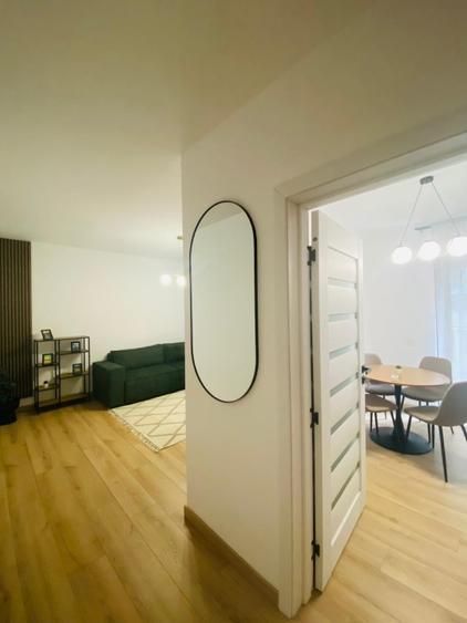 APARTAMENT PREMIUM | PRIMA VISTA | PRIMA INCHIRIERE - Poză 12
