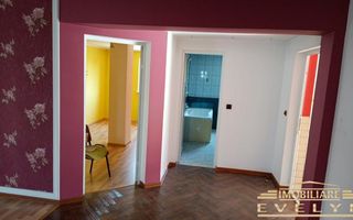 De vanzare spatiu comercial + locuinta + teren, zona Restaurant Tex ( Capat 1 ), pret 265.000 euro! - Poză 4