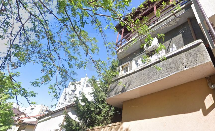 2 camere I Mosilor- Foisorul de Foc I Semidecomandat I Balcon deschis - Poză 8