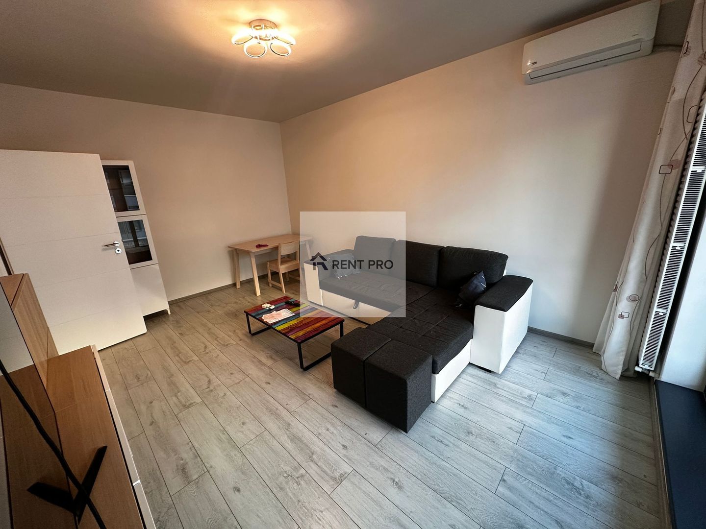 2 Camere Iuliu Maniu 6 Mobilat Utilat Novum Politehnica - Poză 11