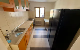 Apartament 3 camere Decomandat | 1 min. metrou Gorjului | Comision 0! - Poză 11