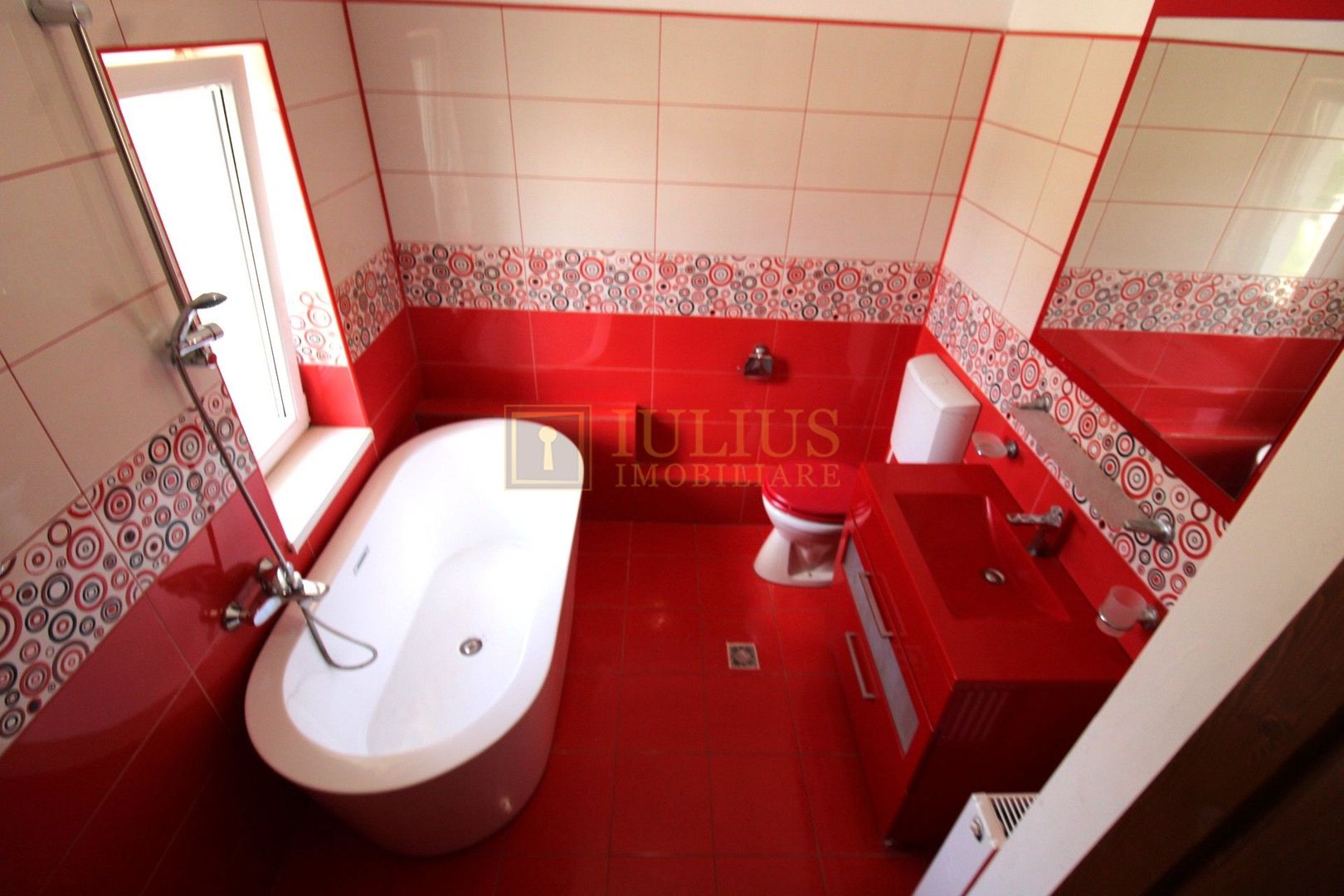 Duplex modern, 5 camere | Giroc - Poză 24