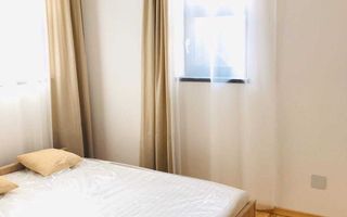 Apartament 2 Camere, zona Andrei Mureșanu - Poză 5