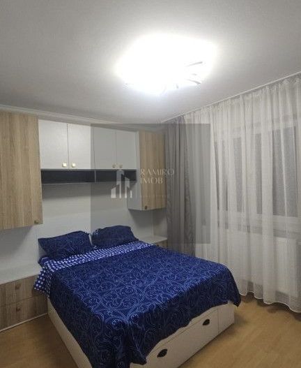 Apartament 2 camere/centrala proprie/renovat/Giurgiului/Gazarului - Poză 1