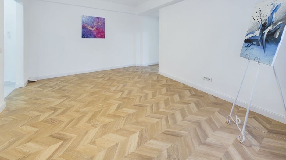 Apartament Ultracentral la 5 Minute de Parcul Cișmigiu–Locuința Ideala - Poză 5