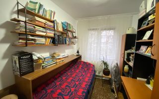 Apartament 4 Camere, Etaj 2, 61 mp, Mobilat, Zona Dacia, COMISION 0% - Poză 8