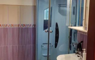 Apartament 2 camere | Zona Dambovita-Sagului - Poză 6