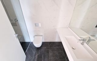 Vanzare 3 camere | One Verdi Park | Lux Urban - Poză 9