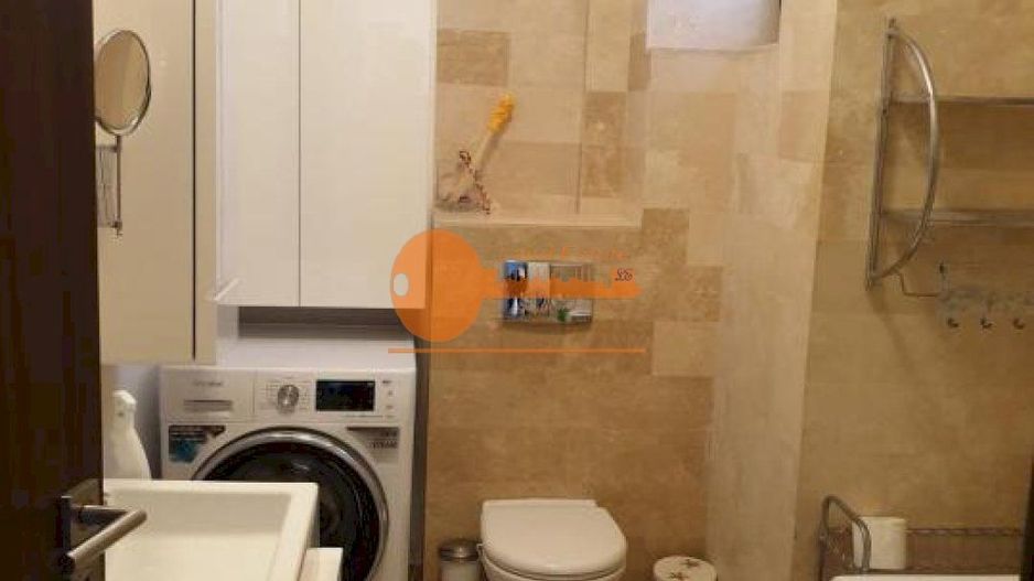 Apartament 2 camere decomandat – Imobil boutique, 3 minute de metrou, 66 mp utili - Poză 9