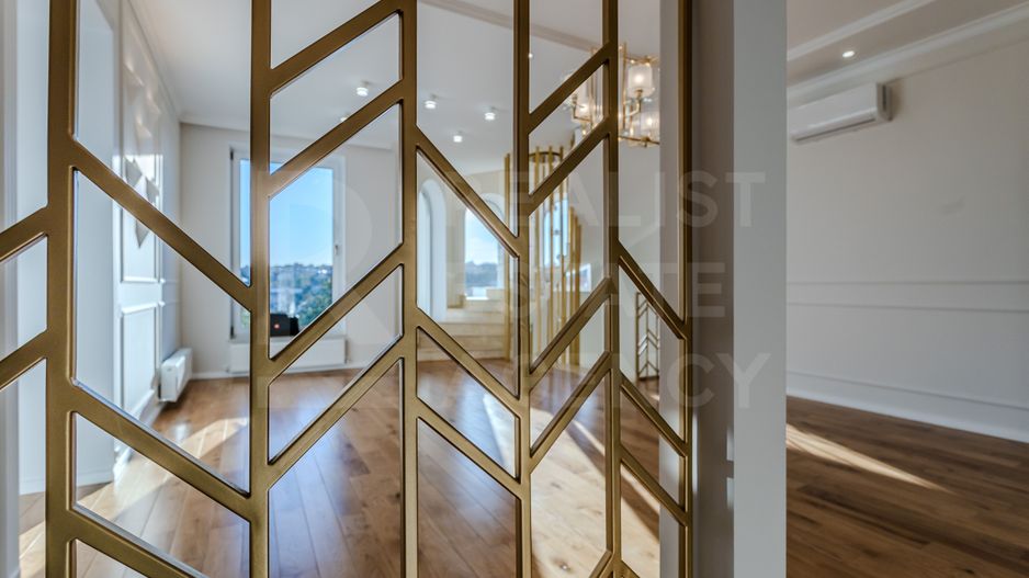 Vânzare,casă, 3 nivele, str. Mărțișor, Telecentru. - Poză 37