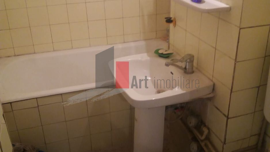 Ap. 2 cam, zona Arcul de Triumf - Poză 7