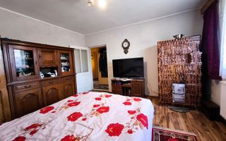 Casă de vânzare Satu Nou de Sus | 3 camere | Teren 807 mp - Poză 5