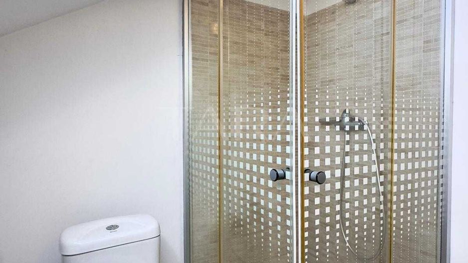 Apartament 2 camere, 70 mp utili, Gheorgheni. - Poză 8