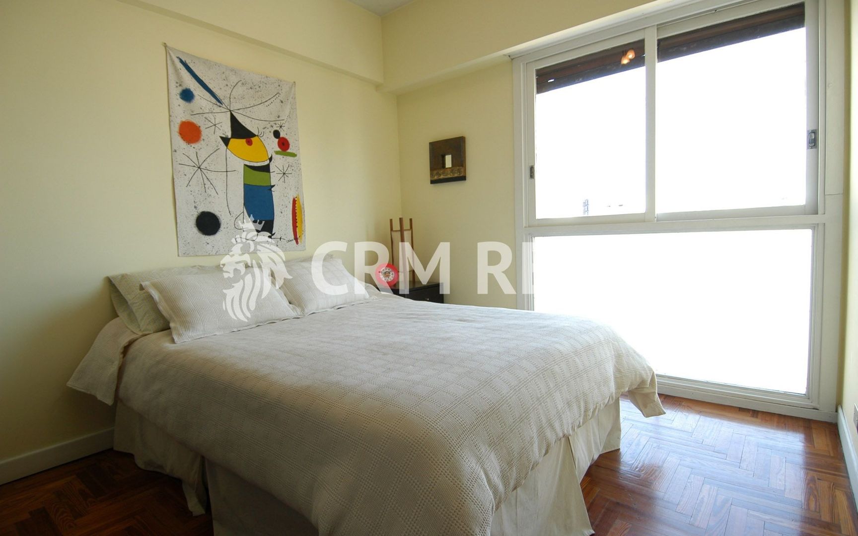 Apartament cu 4 camere  - Poză 6