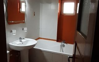 Apartament 3 Camere Nicolina - 470 euro - Poză 13