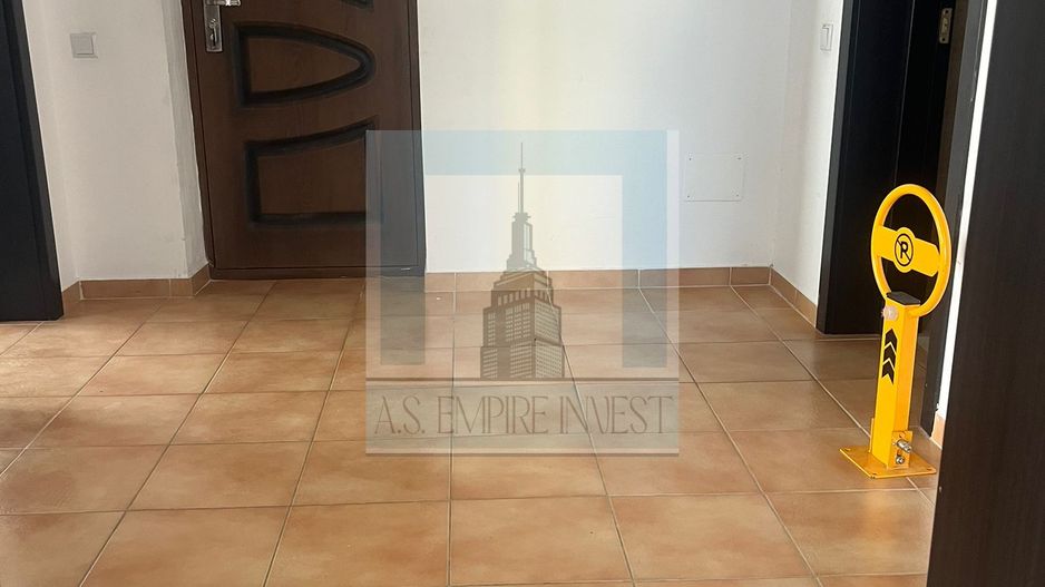 Oferta exclusiva- apartament 3 camere / Subcetate, Sanpetru - Poză 12