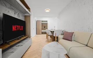 Apartament în Central, Voluntari - Poză 63