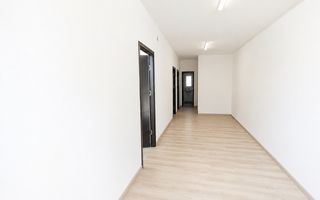 Spatiu comercial de inchiriat calea Dumbravii - Poză 2