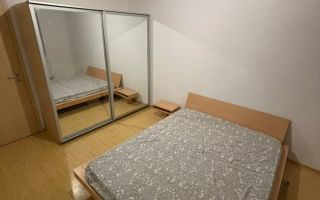 De inchiriat apartament 3 camere zona Lujerului - Poză 3