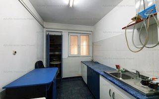 Spatiu Comercial Pitesti Bulevard - Poză 6