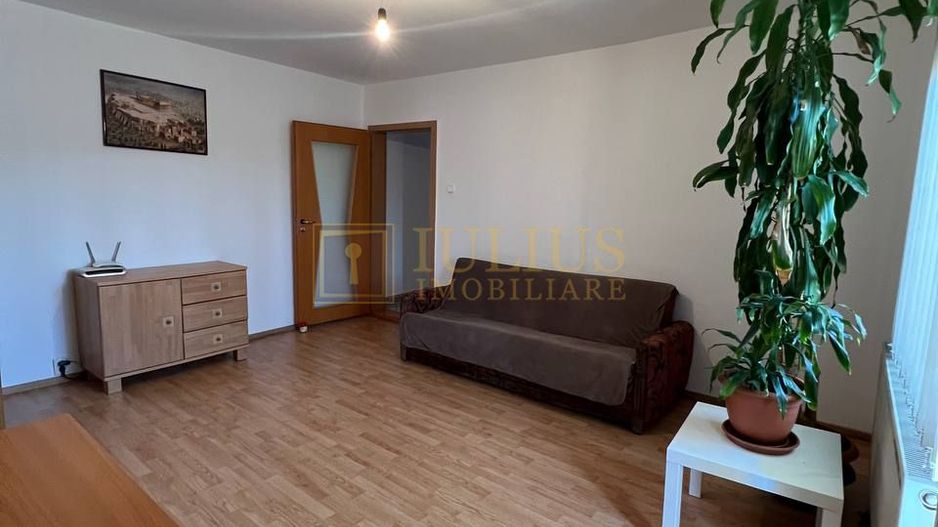 2 camere, centrala proprie,  zona Aradului - Poză 13