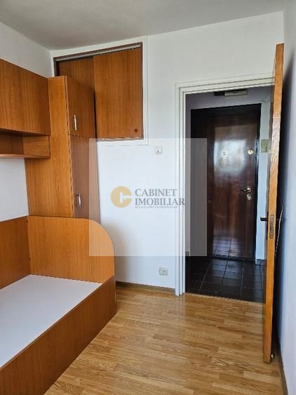 3 Camere | Creditabil | Reabilitat | Apusului - Poză 2