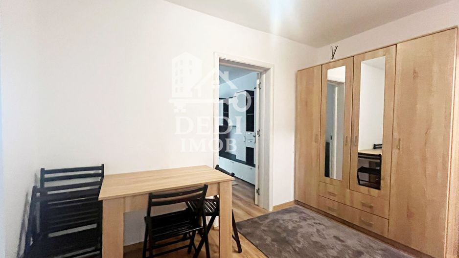 Apartament 2 camere de inchiriat in zona Decebal, Oradea - Poză 7